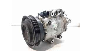 COMPRESOR AIRE ACONDICIONADO HYUNDAI I30 (2011-2015) 1.6 CRDI 128CV 1582CC - L. 6756615 / 977012H240